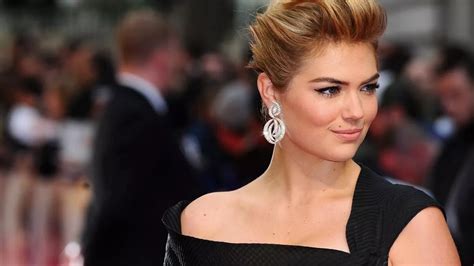 leaked kate upton|Kate Upton confirms leaked photos show her .